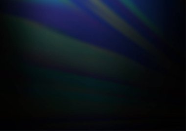 Soyut duvar kağıdı, arka plan. Vektör illüstrasyonu  