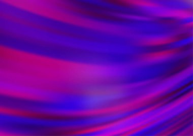 soyut renkli bulanık arkaplan