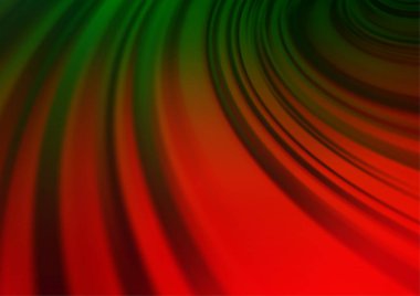 soyut dijital duvar kağıdı, vektör arkaplan