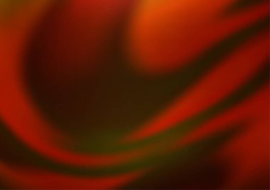 Soyut dijital duvar kağıdı, renkli vektör arkaplanı 