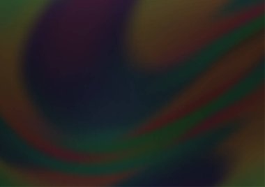 soyut dijital duvar kağıdı, vektör arkaplan