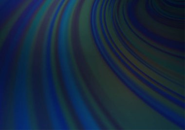 soyut dijital duvar kağıdı, vektör arkaplan