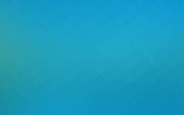 Üçgen vektör arkaplan. Modern resimleme  