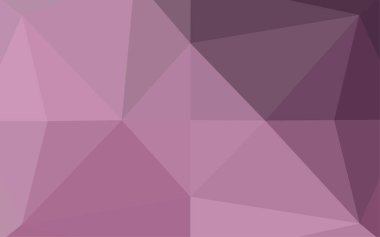 soyut dijital duvar kağıdı, vektör arkaplan