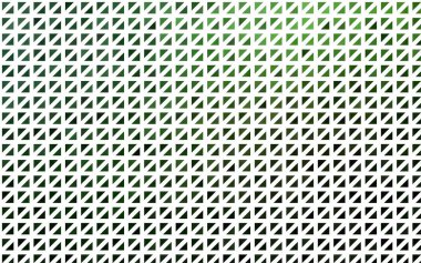 soyut dijital duvar kağıdı, vektör arkaplan