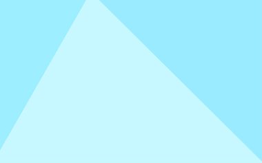 Üçgen vektör arkaplan. Modern resimleme  