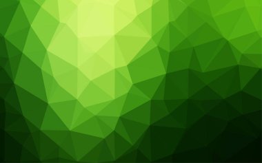 soyut dijital duvar kağıdı, vektör arkaplan