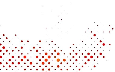 soyut dijital duvar kağıdı, vektör arkaplan