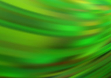 Vektör çizimi. Soyut duvar kağıdı, arkaplan.