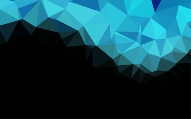 soyut dijital duvar kağıdı, vektör arkaplan