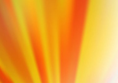 Soyut dijital duvar kağıdı, renkli vektör arkaplanı 