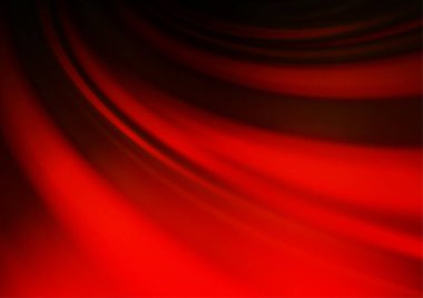 soyut dijital duvar kağıdı, vektör arkaplan