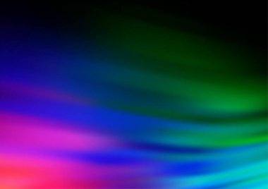 soyut dijital duvar kağıdı, vektör arkaplan