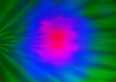 soyut dijital duvar kağıdı, vektör arkaplan