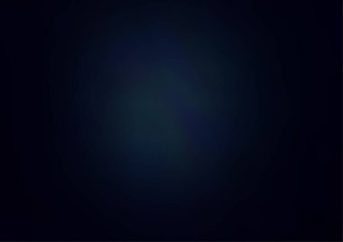 soyut dijital duvar kağıdı, vektör arkaplan