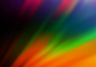 soyut dijital duvar kağıdı, vektör arkaplan