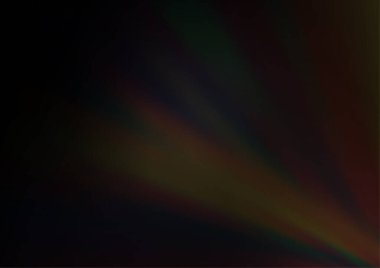 soyut dijital duvar kağıdı, vektör arkaplan