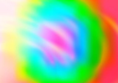 soyut dijital duvar kağıdı, vektör arkaplan