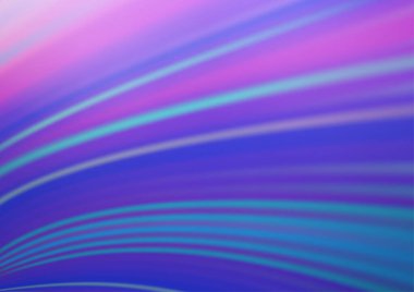 soyut renkli bulanık arkaplan