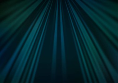 Parlak tonlu bulanık çizgiler. Gradyanı olan belirsiz bir soyut çizim. İşiniz için yepyeni bir tasarım.. 