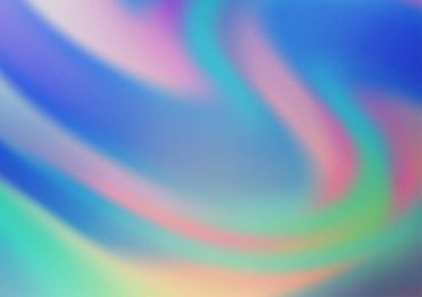 soyut dijital duvar kağıdı, vektör arkaplan