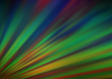 soyut dijital duvar kağıdı, vektör arkaplan