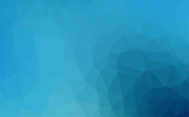 Üçgen vektör arkaplan. Modern resimleme 