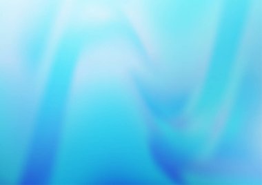 soyut renkli bulanık arkaplan