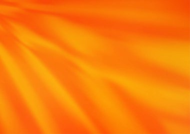 Soyut dijital duvar kağıdı, renkli vektör arkaplanı 