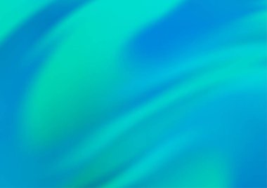 soyut renkli bulanık arkaplan