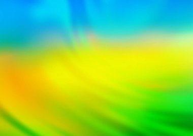 soyut dijital duvar kağıdı, vektör arkaplan