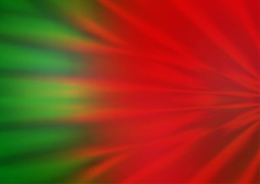 soyut dijital duvar kağıdı, vektör arkaplan