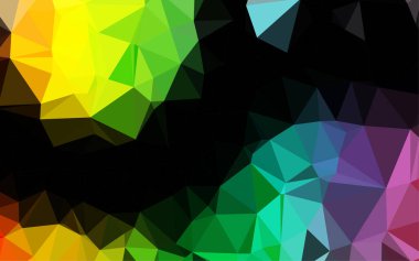 soyut dijital duvar kağıdı, vektör arkaplan