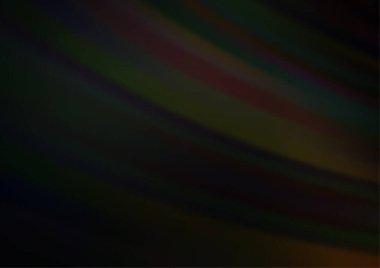 soyut dijital duvar kağıdı, vektör arkaplan