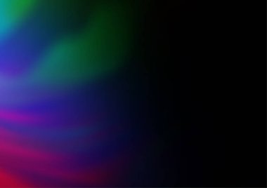 soyut dijital duvar kağıdı, vektör arkaplan