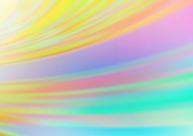 soyut dijital duvar kağıdı, vektör arkaplan