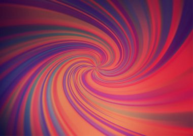 soyut dijital duvar kağıdı, vektör arkaplan