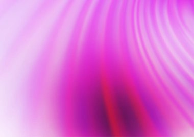 soyut dijital duvar kağıdı, vektör arkaplan