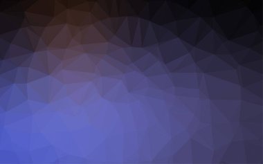 soyut dijital duvar kağıdı, vektör arkaplan