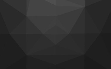 soyut dijital duvar kağıdı, vektör arkaplan