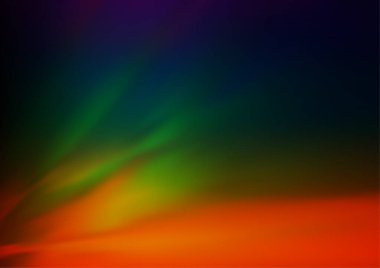 soyut dijital duvar kağıdı, vektör arkaplan