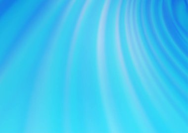 Soyut dijital duvar kağıdı, renkli vektör bulanık arkaplan