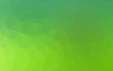 Vektör çizimi. Soyut arkaplan, duvar kağıdı