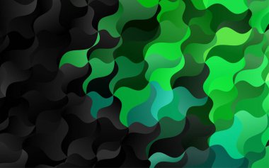 Soyut geometrik desenli kusursuz arkaplan