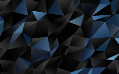 soyut dijital duvar kağıdı, vektör arkaplan