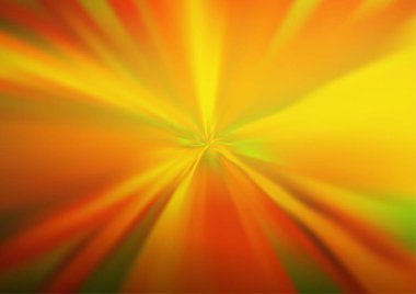 Soyut dijital sanat vektörü duvar kağıdı 