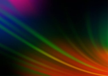 soyut dijital duvar kağıdı, vektör arkaplan