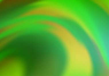 Vektör çizimi. Soyut arkaplan, duvar kağıdı