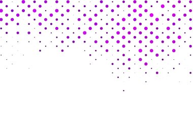 soyut dijital duvar kağıdı, vektör arkaplan