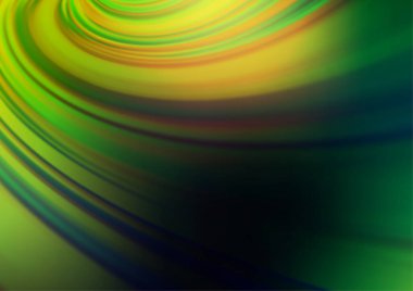 soyut dijital duvar kağıdı, vektör arkaplan